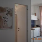 E' Appartement Minori