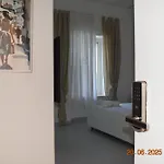 Appartement E'