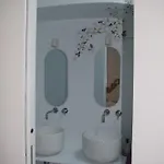 Appartement E' *