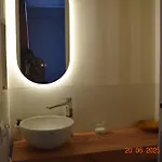 E' Appartement *
