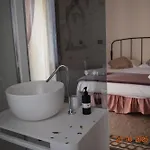 Appartement E' *