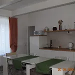 E' Appartement Minori