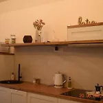 Appartement E' *