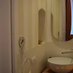 Appartement E' Minori