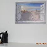 E' Appartement