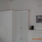 E' Appartement