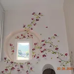 E' Appartement Minori