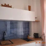 Appartement E' Minori