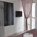 E' Appartement