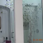 Appartement E' Minori
