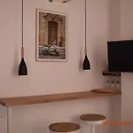 Appartement E' Minori