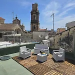 Appartement E' Minori