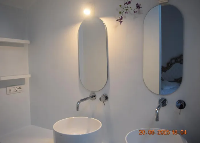 E' Διαμέρισμα