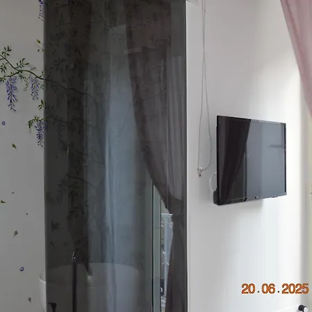 E' Apartament