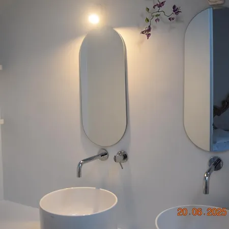 E' Apartamento