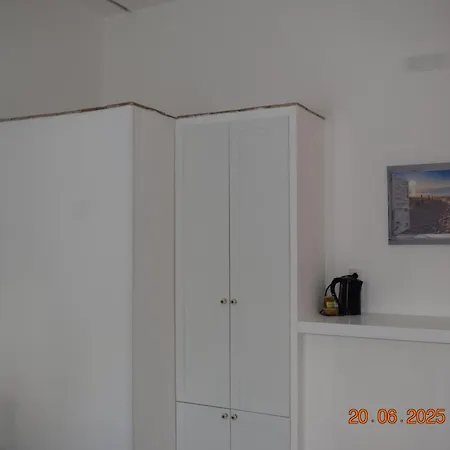 E' Apartamento